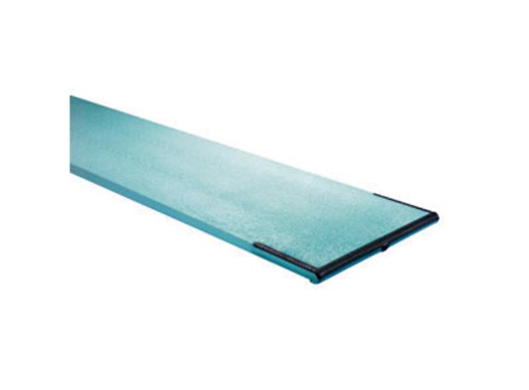 Stupebrett Duraflex 4,27 m (14 fot) 